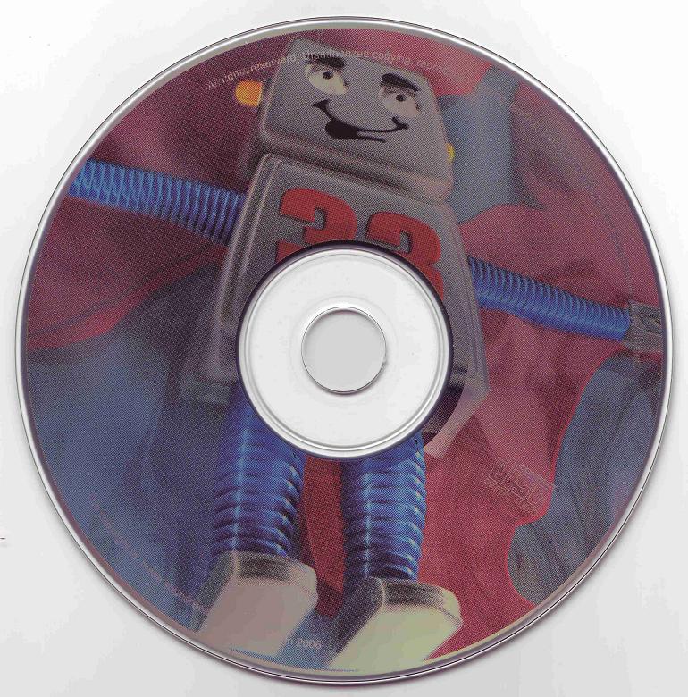 Studio 33 The 78Th Story CD