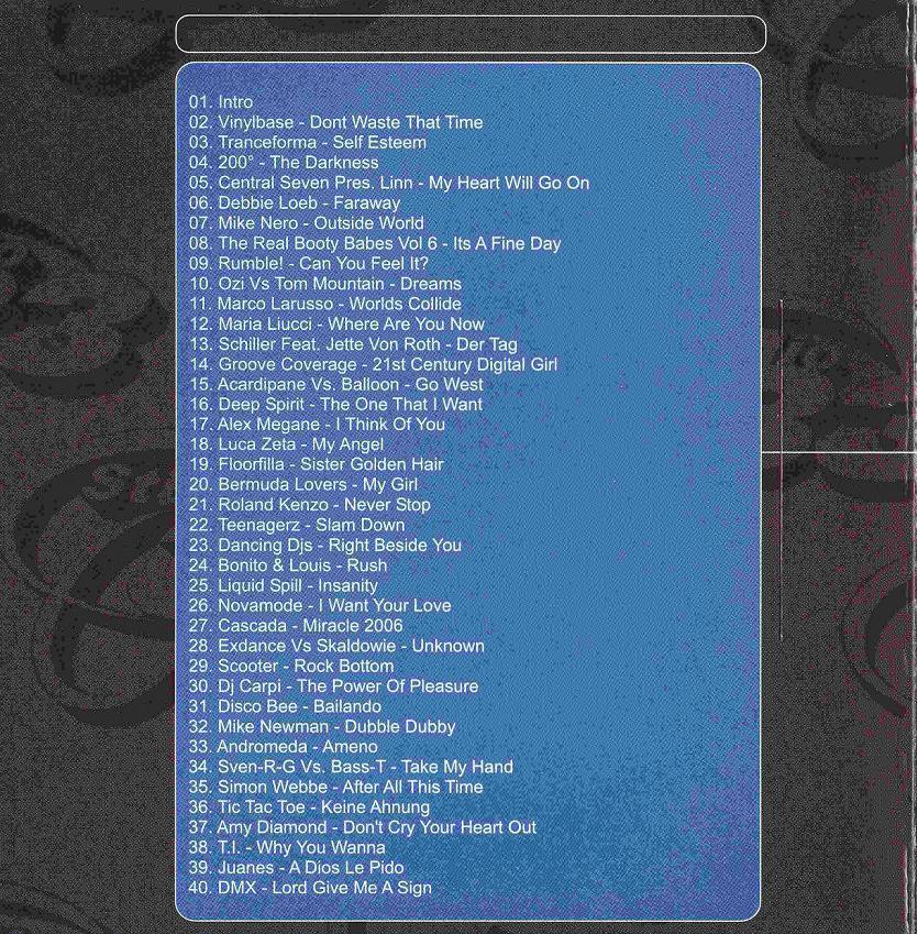 Studio 33 The 79Th Story Inlay01