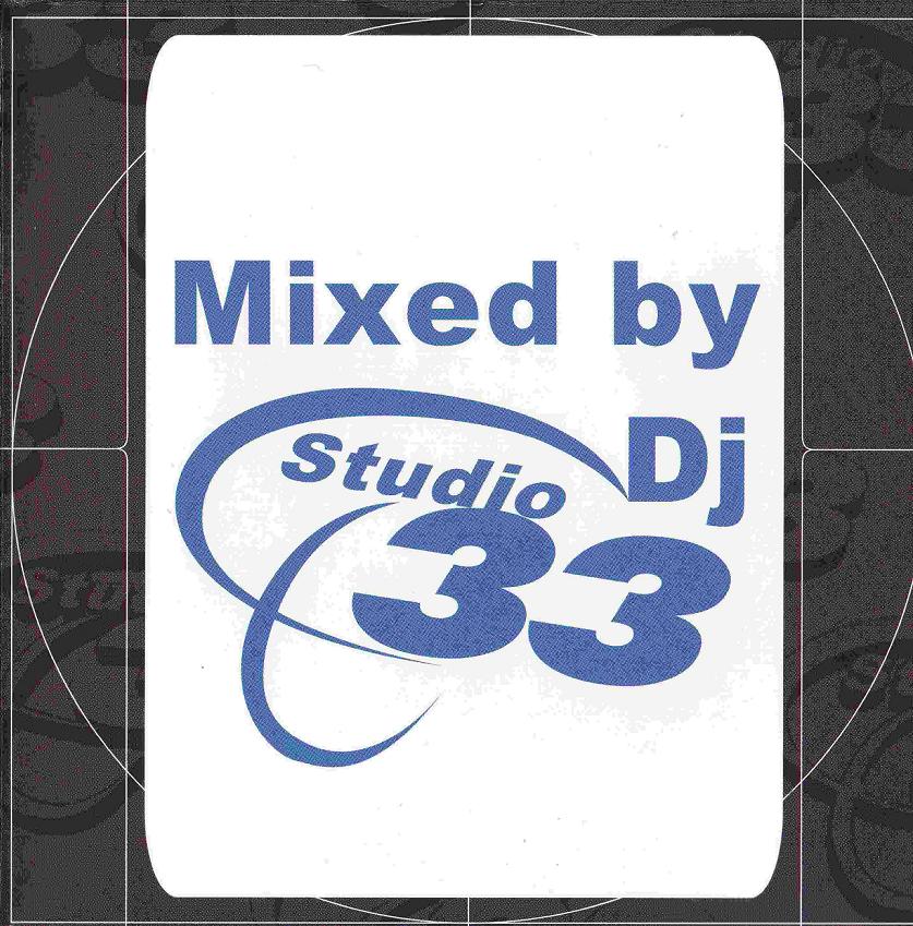 Studio 33 The 79Th Story Inlay02