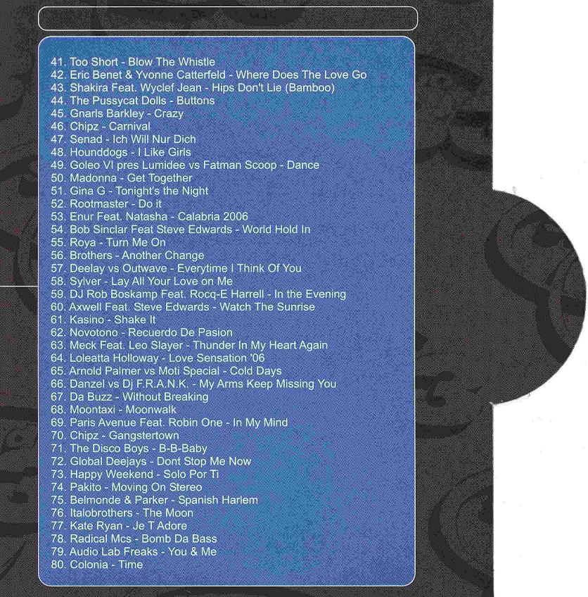 Studio 33 The 79Th Story Inlay03