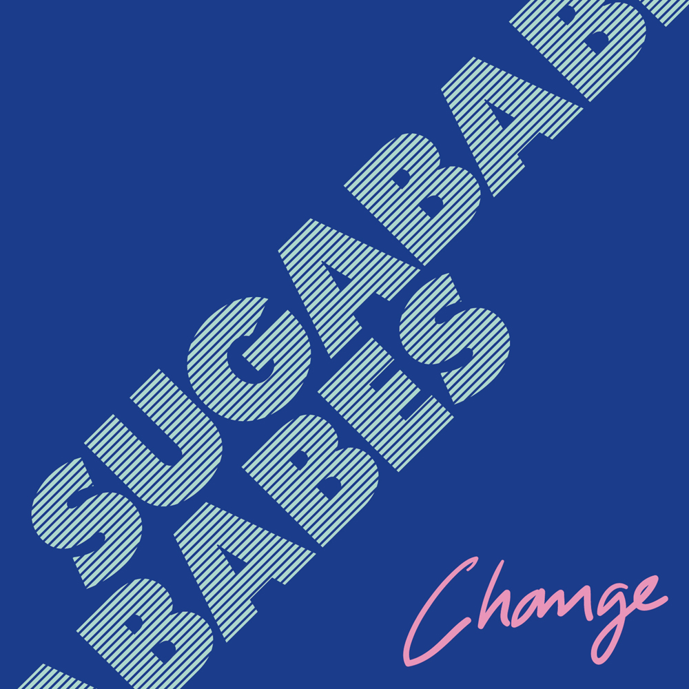 Sugababes 19 Change Promo