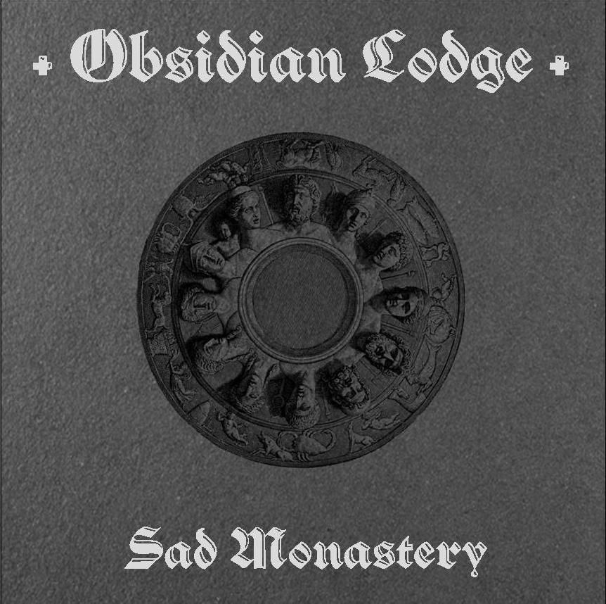 sad monastery obsidian lodge 