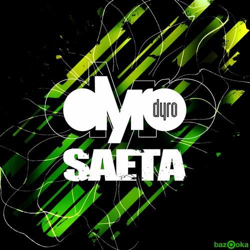 saeta dyro  