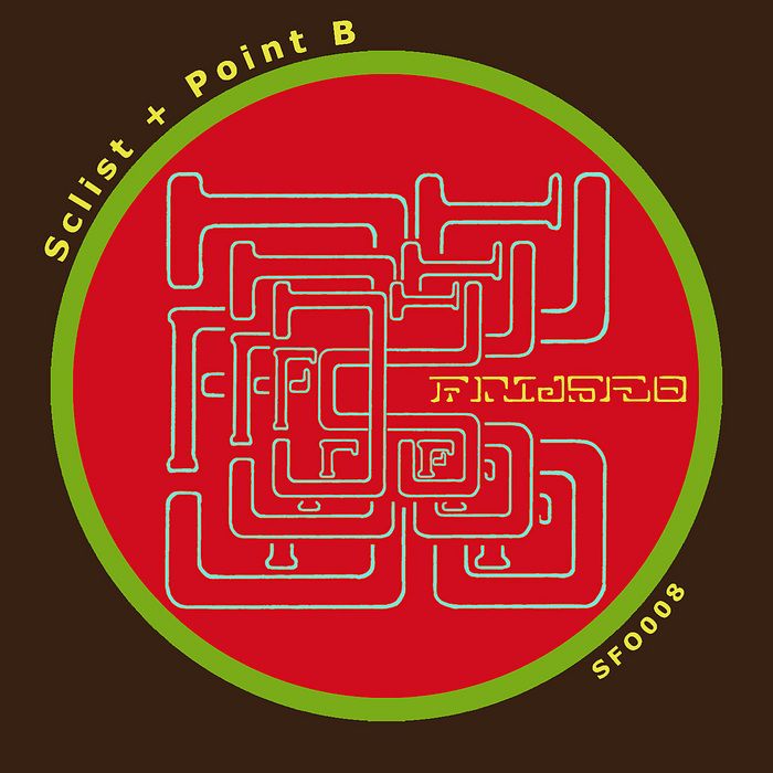 safari battery ope point b  