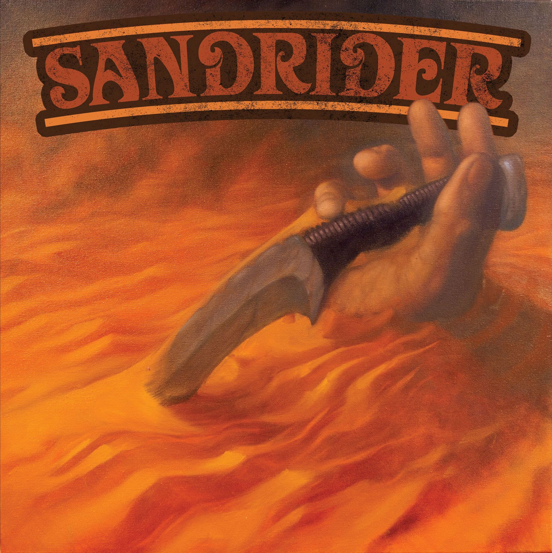 sandrider sandrider 