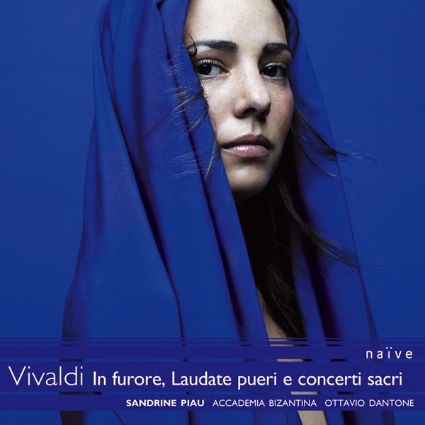 sandrine piau sopra antonio vivaldi 