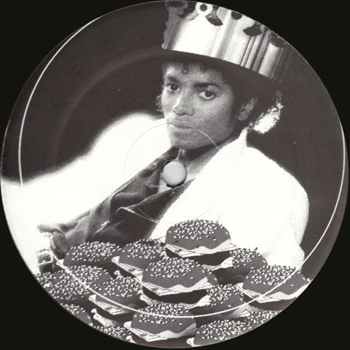 sandwiches remixes detroit grand pubahs 