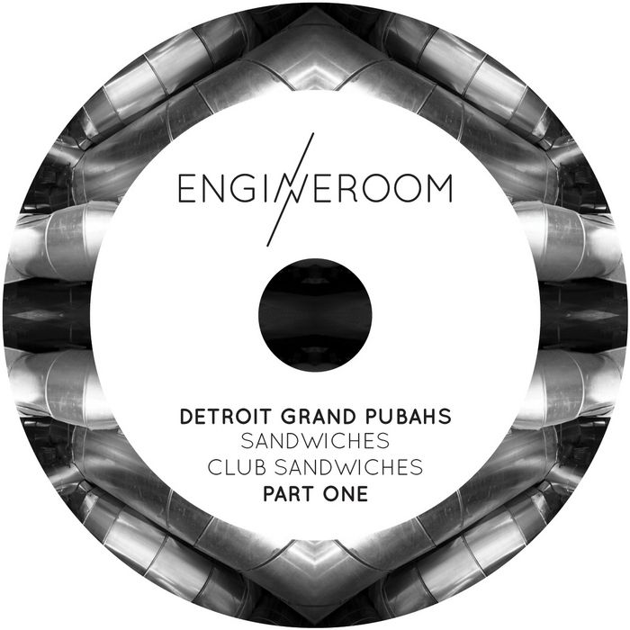 sandwiches detroit grand pubahs  