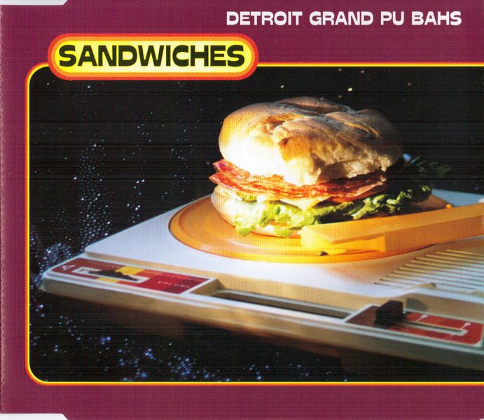 sandwiches detroit grand pubahs  