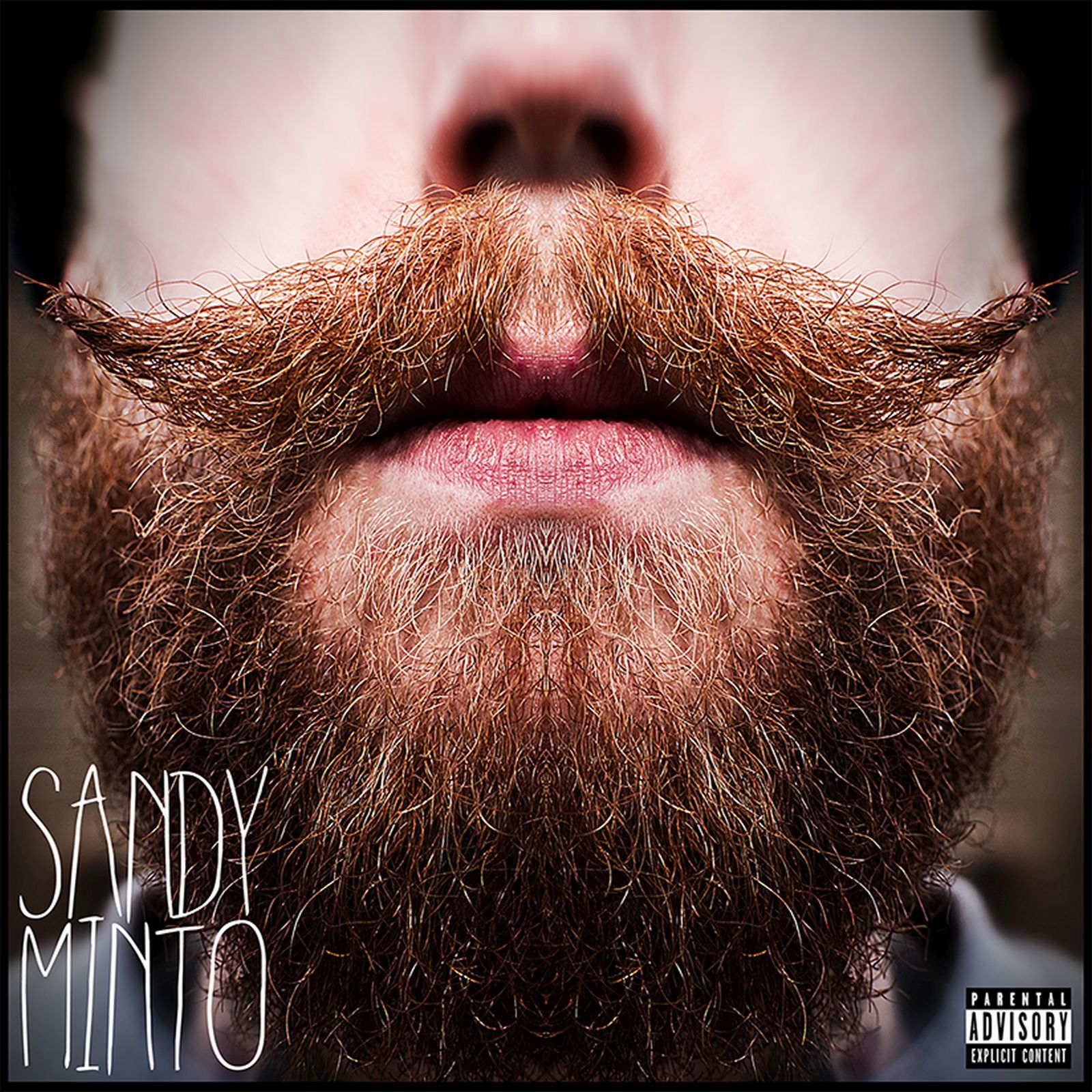 sandy minto ep sandy minto 