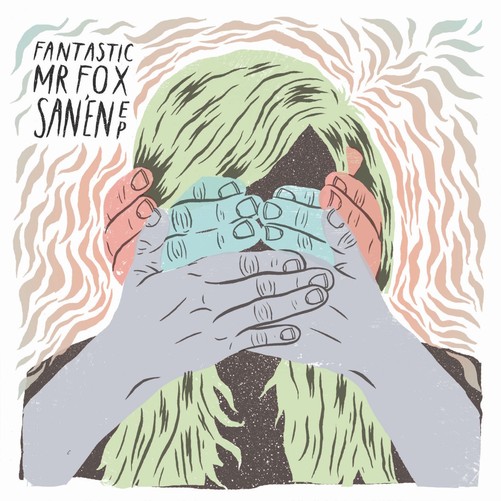 sanen fantastic mr fox 