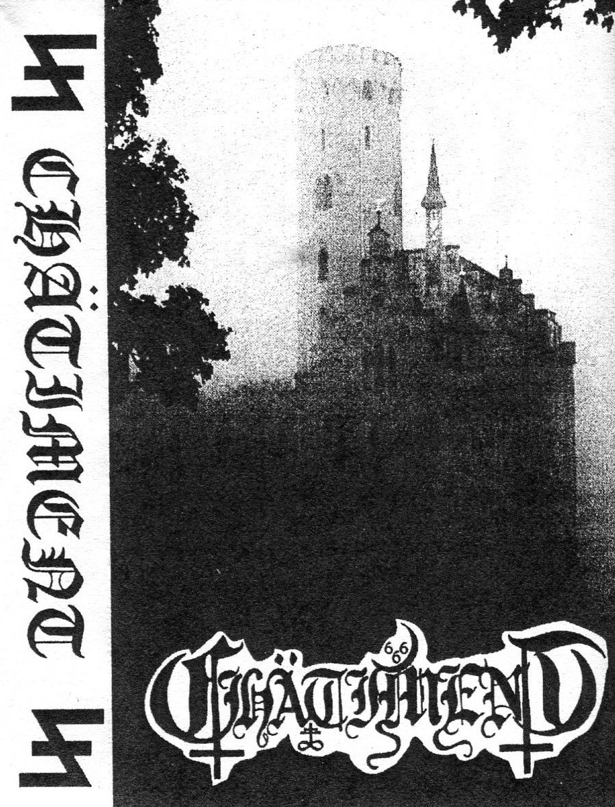 sang des carpathes chatiment 