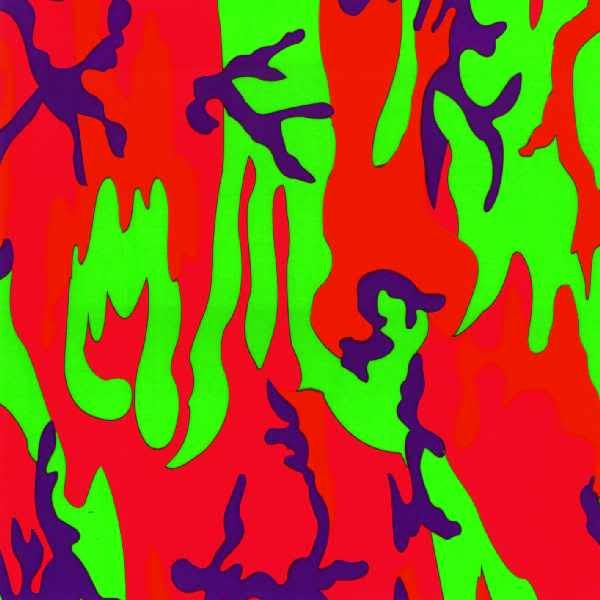 sang phat editor us maple 