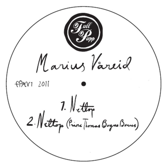 sang til sara marius vareid  