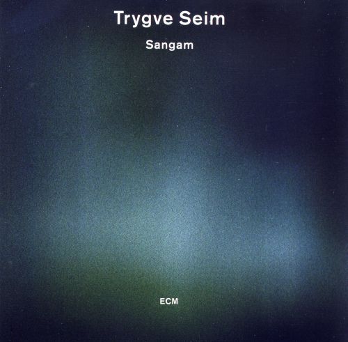 sangam trygve seim 