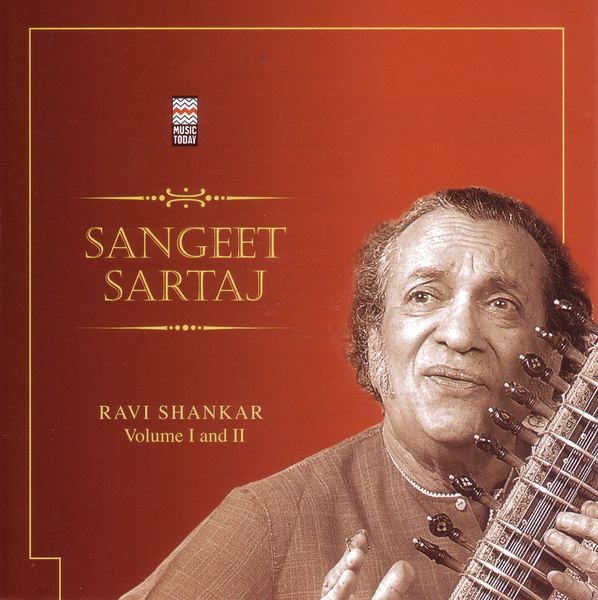 sangeet sartaj ravi shankar  