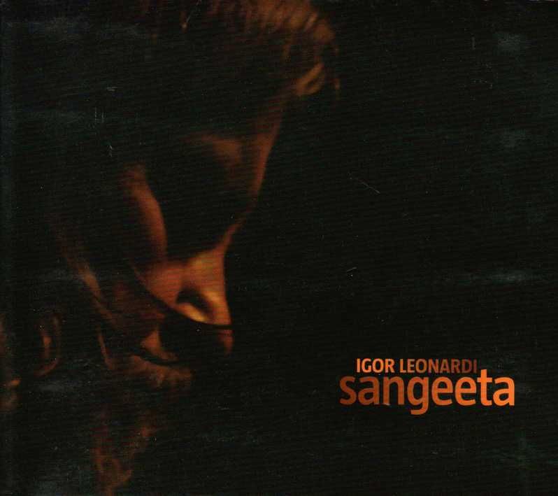 sangeeta igor leonardi 