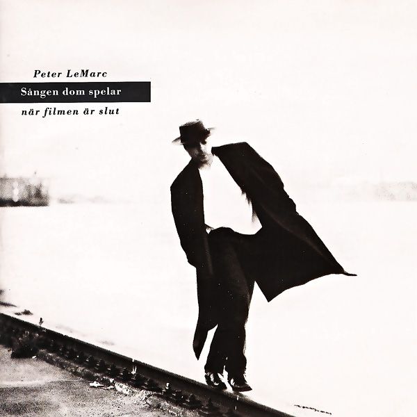 sangen dom spe peter lemarc 