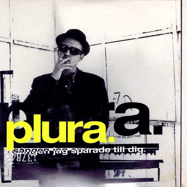 sangen jag spa plura 