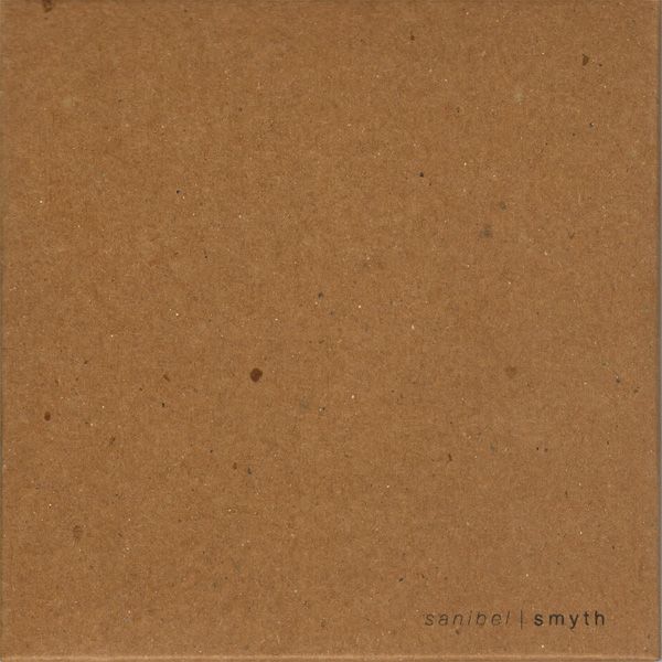 sanibel smyth 