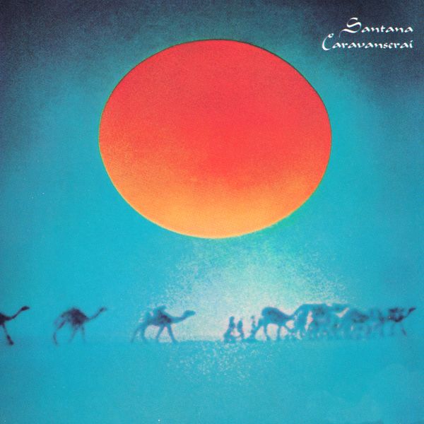 santana with bara brost rodney hun 