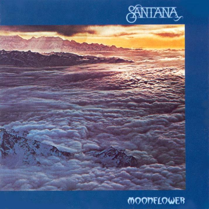 santana  moonflower a