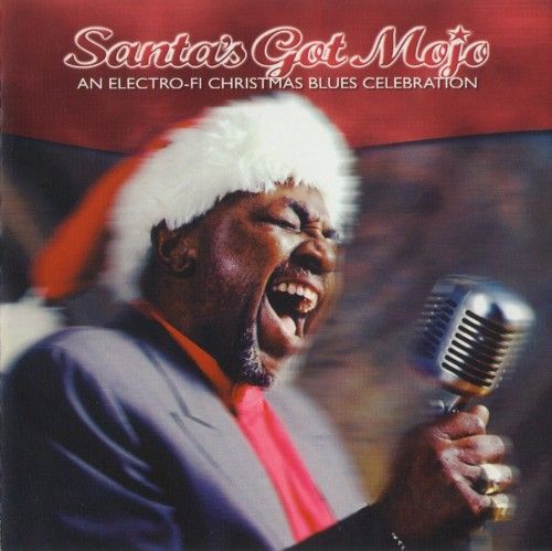 santas got mojo alabama red 