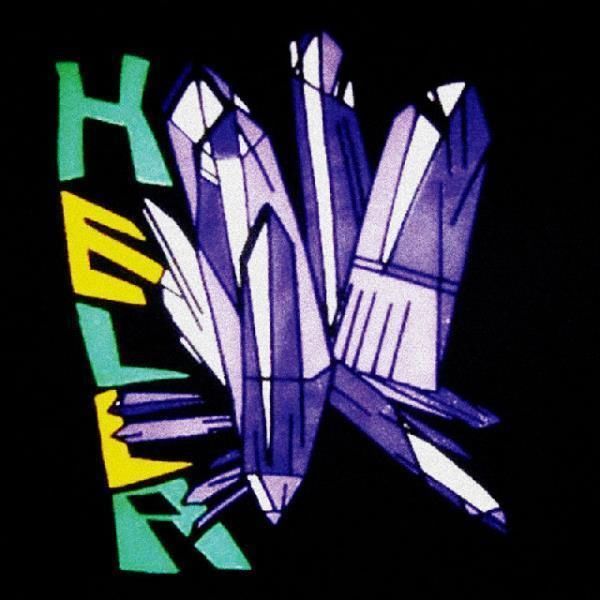 santas little h hella 