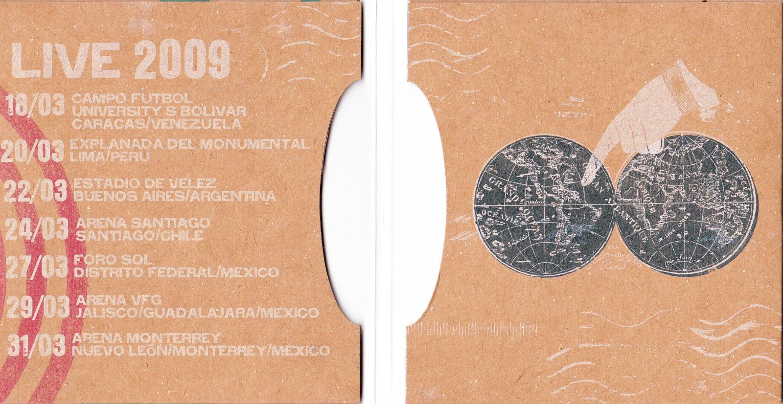 santiago chile 2009 peter gabriel 