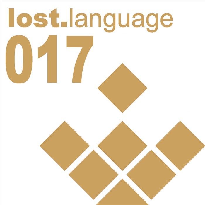 santiago de cuba chris lake 