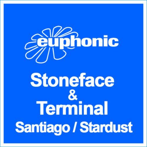 santiago stardust stoneface terminal 