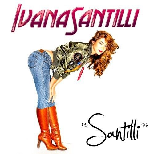 santilli ivana santilli 