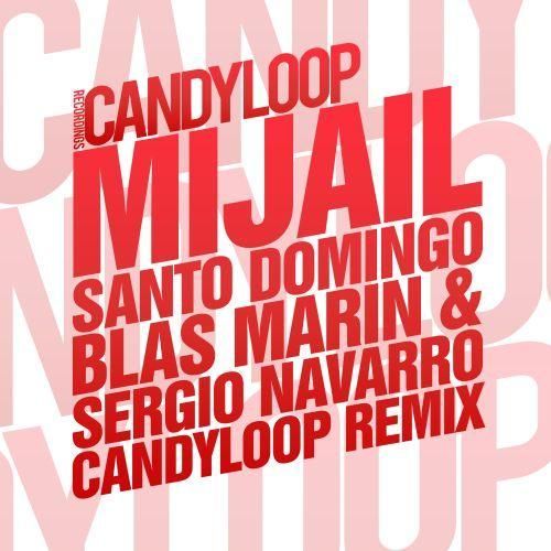 santo domingo mijail  