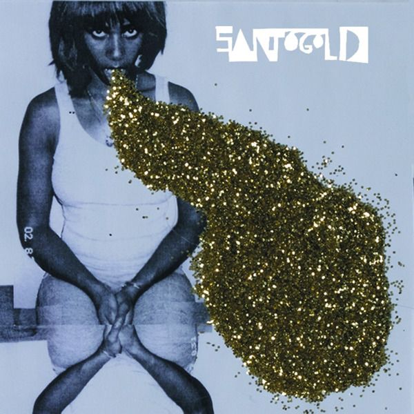 santogold santigold 