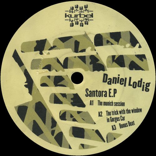 santora ep daniel lodig 