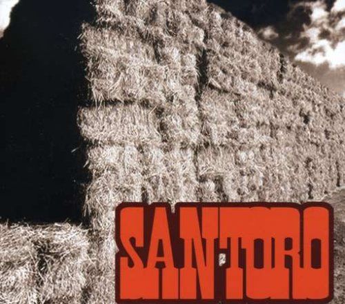 santoro santoro 
