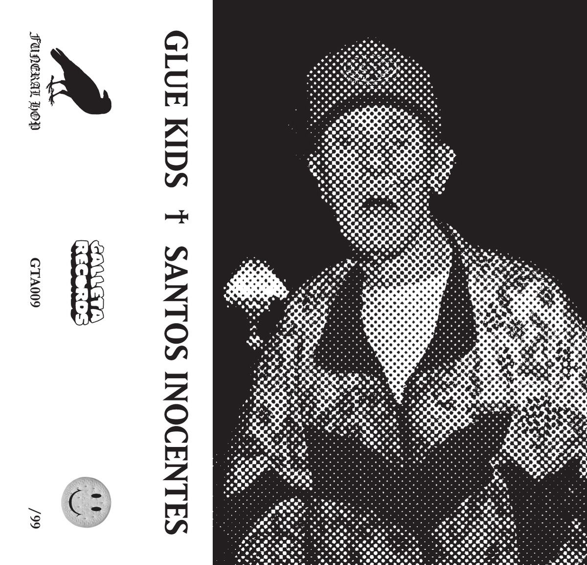 santos inocentes glue kids 