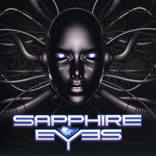 sapphire eyes sapphire eyes 