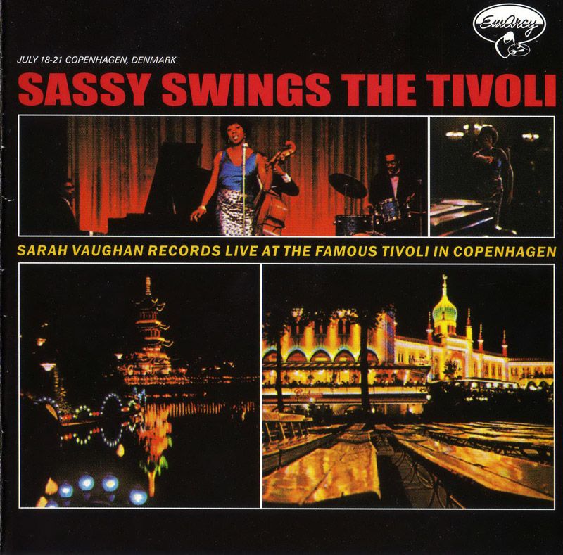 sassy-swings-the-tiv_sarah-vaughan_28891