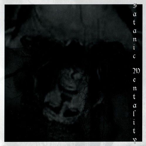 satanic mentality kathaarian 