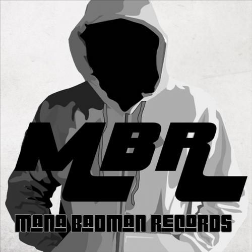 satanic ritual flexa  