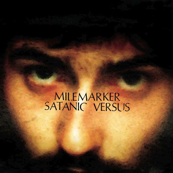 satanic versus milemarker 