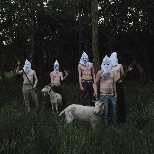 satanische vrede silvester anfang  