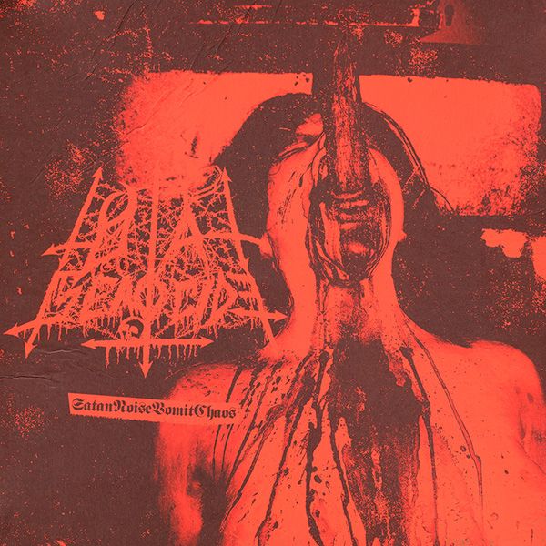 satannoisevomitchaos total genocide 