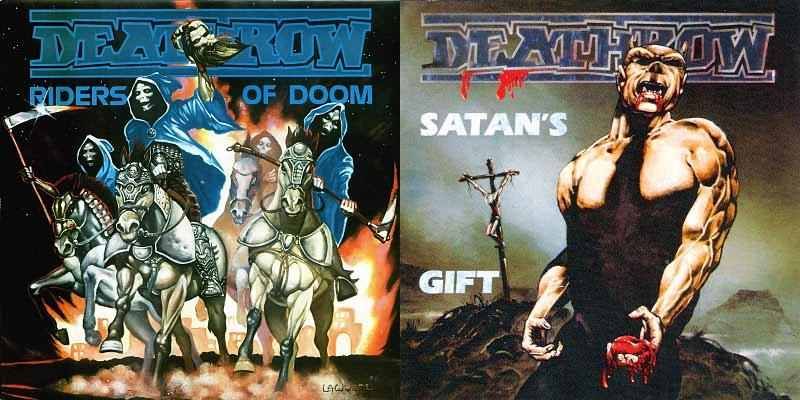 satans gift ri deathrow 