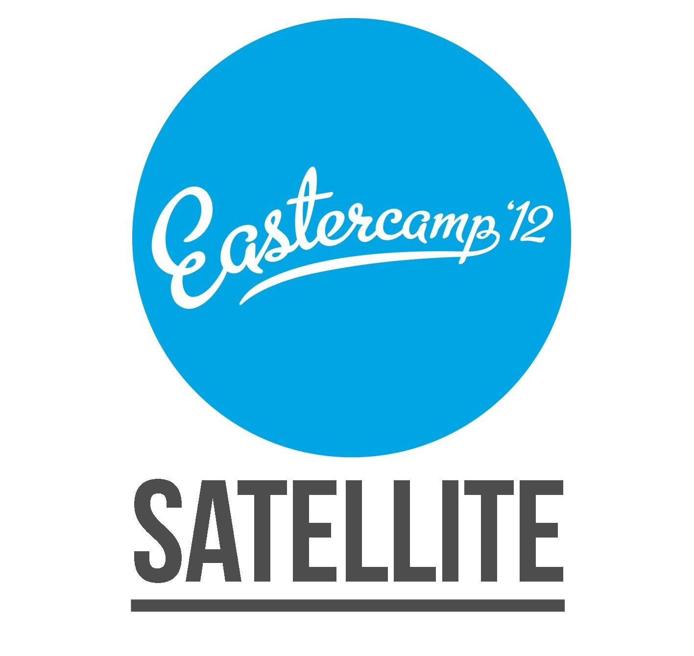 satellite 2012 satellite 