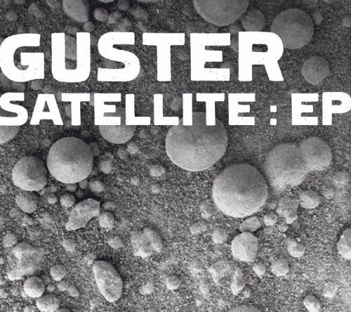 satellite ep guster 