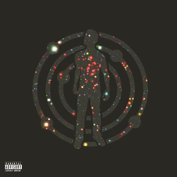 satellite flight th kid cudi 