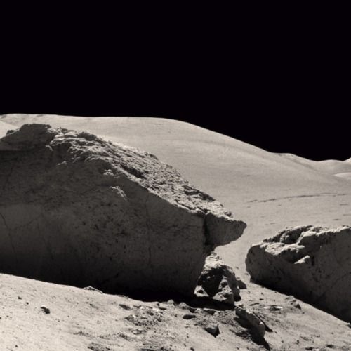 satellite flight kid cudi 