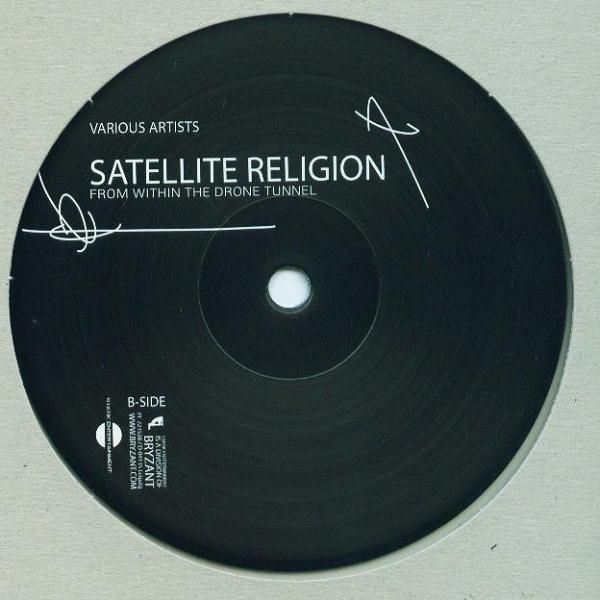 satellite religion grit 